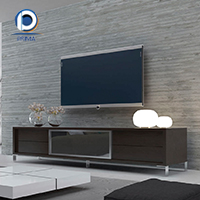 TV Unit Cabinet-PR-TV004 