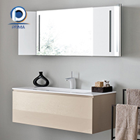 Bathroom Vanity-PR-V003