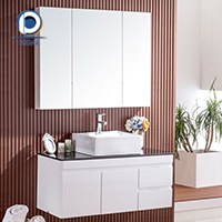 Bathroom vanity-PR-V005