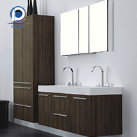 Bathroom vanity-PR-V006