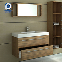 Bathroom vanity-PR-V007