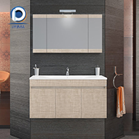 Bathroom vanity-PR-V008