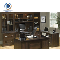 Office cabinet-PR-002