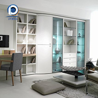 Office cabinet-PR-010