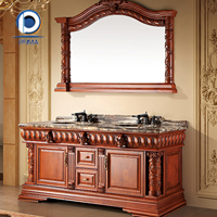 Bathroom vanity-PR-V018
