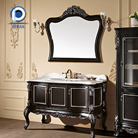 Bathroom vanity-PR-V019