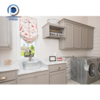 Laundry cabinet-PR-007