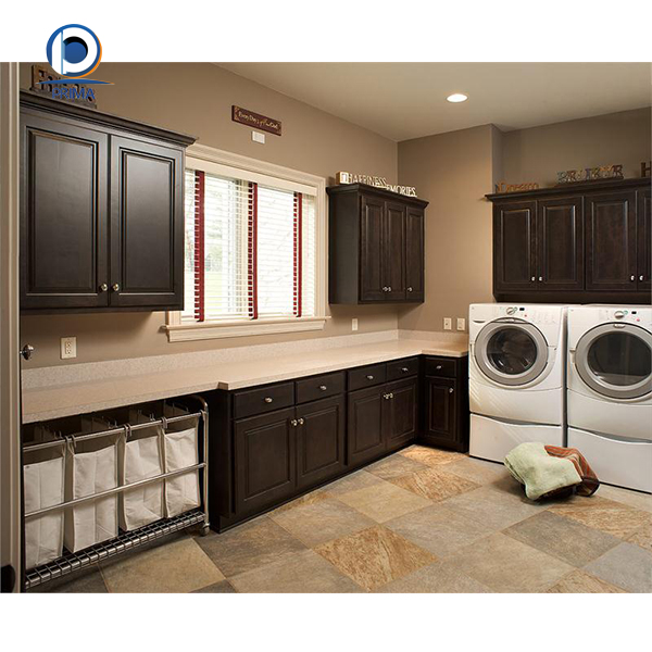 Laundry cabinet-PR-010