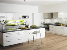 Industrial Kitchen Cabinet PR-CLC14