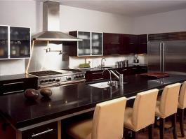 New Style Kitchen Wall Cabinet-PR-AN024