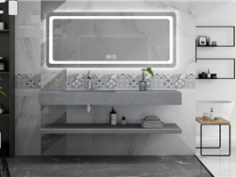 AffordabeleTV stand ll0139