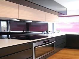 Portable Kitchen Cabinets-AN038