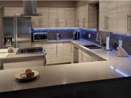 Cheap Factory Price Cabinets PR-CLC78