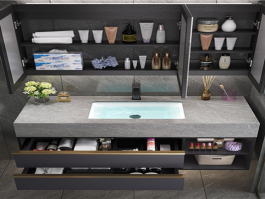 Low Price Vanity Table Vanity Makeup Table White Vanity