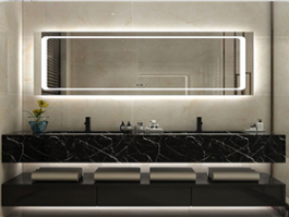 For Wholesales Vanity Set Kids Vanity Kids Vanity Set