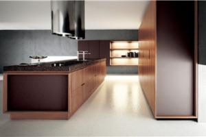 Adhensive Kitchen Disinfectiin Cabinet PR-CLC100