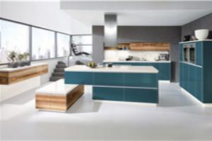 Hot sale  kitchen cabinet PR-MK017