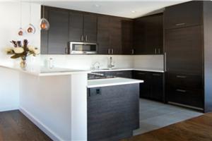 Kitchen Backsplash Designs PR-CLC119