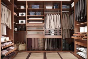 Increase Your Storage Space With a Stylish Wardrobe Closet-PR-BK050
