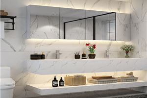 Factory Supplying Countertops,Vanity Tops &Amp; Table Tops Bedroom Vanity Sets Vanity Make Up