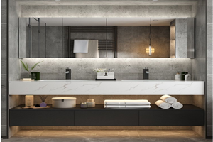 The Best Vanity Unit Vanities 36 Inches Bathroom Vanity Cabinets Vanity Mirror Led