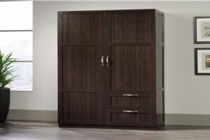 The Best And Cheapest Wardrobe PR-CLC127