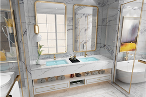 Superior Vanity Mirror Bluetooth Bathroom Cabinet And Vanity Acrylic Vanity Table