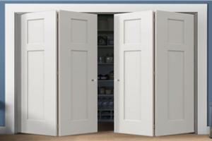 Industrial Cabinet Metal Wardrob PR-CLC134