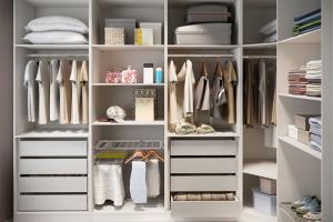 5 Modern Wardrobe Closet Designs Everyone Will Like-PR-BK057