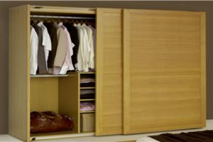 Professional Low Cost Baby Wardrobe PR-CLC164