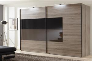 Door Lock  Closet Wardrobe Light PR-CLC170