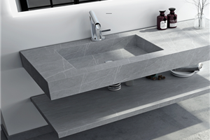 Professional brass vanity light vanity lamp glass tops vanity