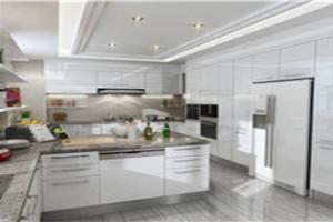 home install kitchen cabinets PR-T75