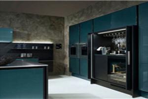 home install kitchen cabinets PR-T79