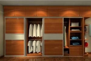 2021 New Style Hot Wardrobe PR-WD16