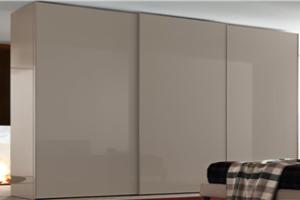 Low Price Bedroom Wardrobe Closet PR-CLC182