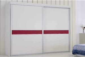 New Arrival Clothing Wardrobe PR-CLC184