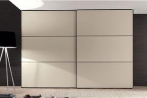 Wardrobe Bridge PR-CLC186