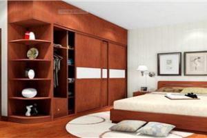 Contemporary Hot Sale Lacquer Wardrobe PR-WD29
