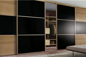 Wardrobe Bridge PR-CLC188