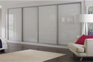 Pictures Of Wardrobes PR-CLC196