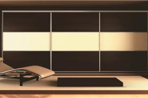 Pictures Of Wardrobes PR-CLC197