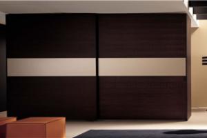 Strong Support Mini Kid Wardrobe PR-CLC198