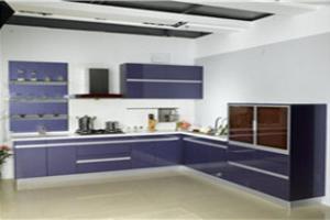 home install kitchen cabinets PR-T78