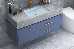 Comfortable new design vanity makeup organizer hotel vanity vanity light bathroom