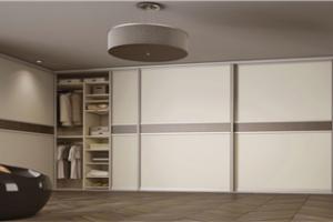 High Quality  Guitar Wardrobe PR-CLC205