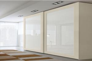 Bag Wardrobe Organizer PR-CLC208