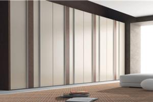 Cube Wardrobe Modular Closet Organizer PR-CLC210