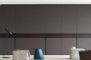 Cube Wardrobe Modular Closet Organizer PR-CLC211