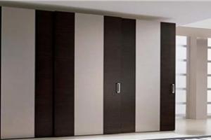 The Newest Furniture Accessories Wardrobe PR-CLC213